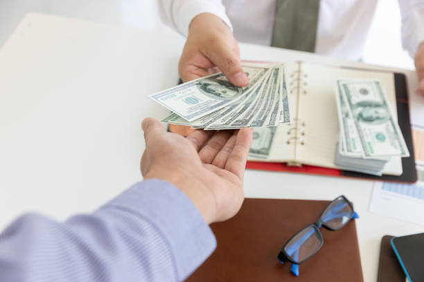 Best Personal Loans  in North Seekonk, MA