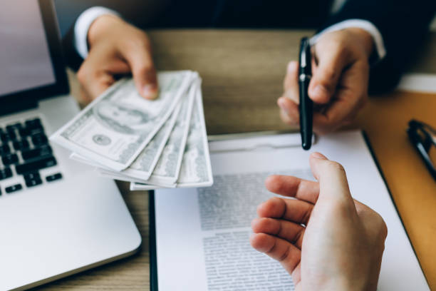 Best Loan Servicing and Management  in North Seekonk, MA