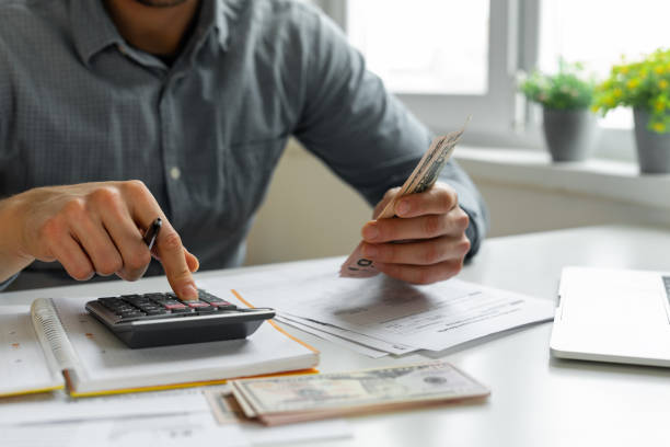 Best Home Loans (Mortgages)  in North Seekonk, MA