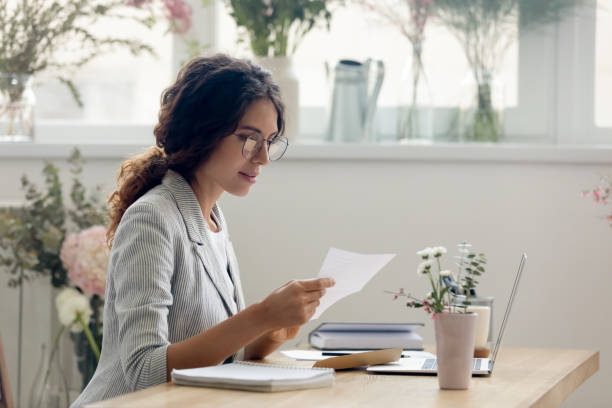 Best Financial Counseling and Guidance  in North Seekonk, MA