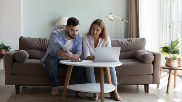 Best Loan Documentation Assistance  in North Seekonk, MA