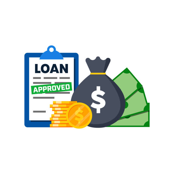 Reliable North Seekonk, MA Loan Agency Solutions