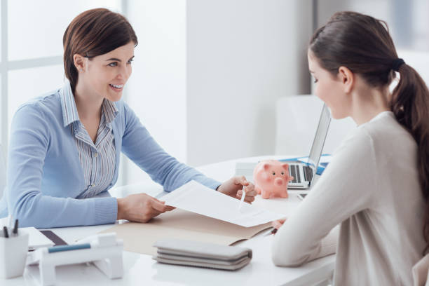 Best Credit Repair Services  in North Seekonk, MA